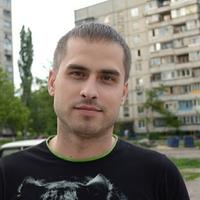 Отзыв от Игнат - Visa DTV