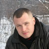 Отзыв от Арсений - виза ДТВ