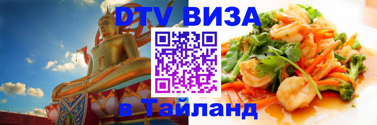 Оформление DTV визы под ключ: стоимость и тарифы, только загранпаспорт - 